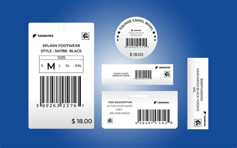 rfid chips in walmart clothing|walmart rfid labels.